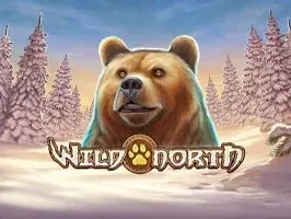 Wild North