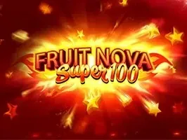Fruit Super Nova 100