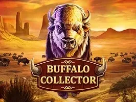 นักสะสมควาย game icon