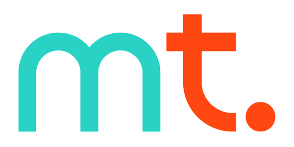 PG Soft partner logo